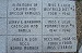 060 - Bricks 349-354